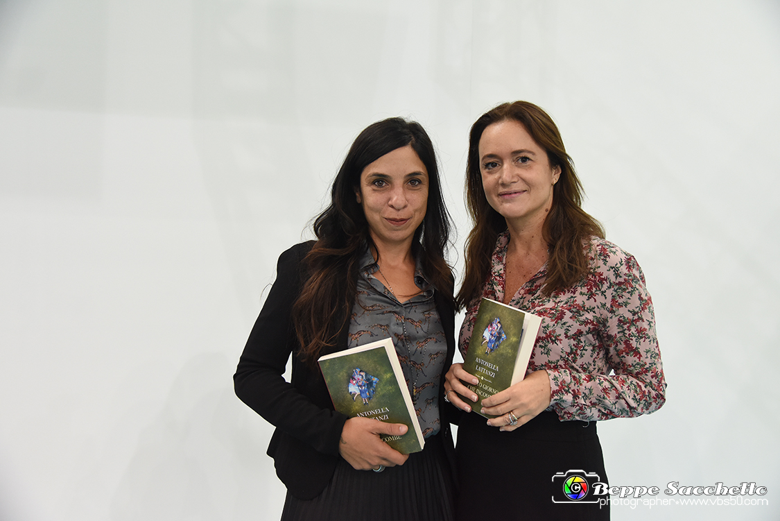 VBS_1569 - Salone del Libro di Torino - 33.ma edizione - 17 Ottobre 2021.jpg